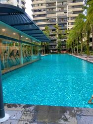 NV Residences (D18), Condominium #417641631